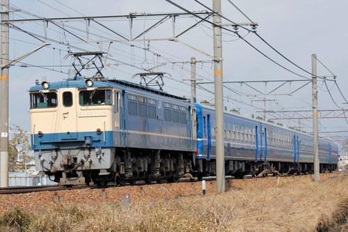 PF (2)