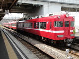 DSC01319