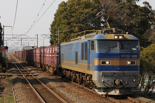 toyama7