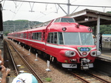 DSC01309