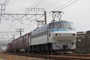 EF66