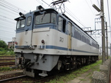 DSC00944