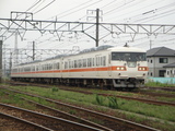 DSC00943
