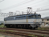 DSC00942