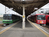 DSC01300