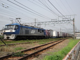 DSC00859