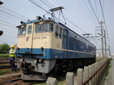 DSC00864