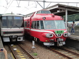 DSC01311