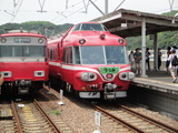 DSC01306