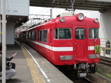 DSC01303