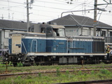 DSC00934
