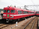DSC01307