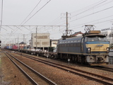 DSC00725