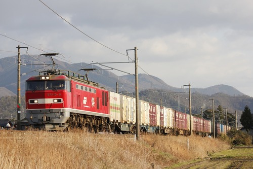 toyama4