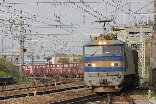 toyama9