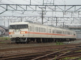 DSC00939