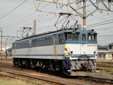 DSC00177