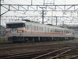 DSC00858