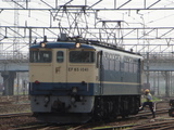 DSC00863