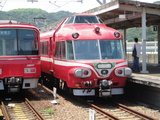 DSC01325