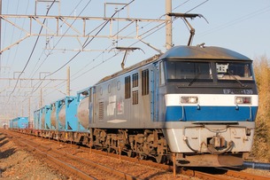 EF210