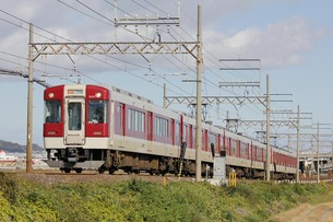 5200系