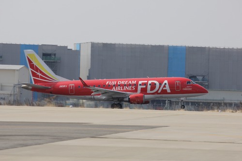 fda1