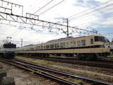 DSC00178