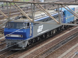 DSC00865