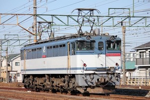 EF65-1117 2
