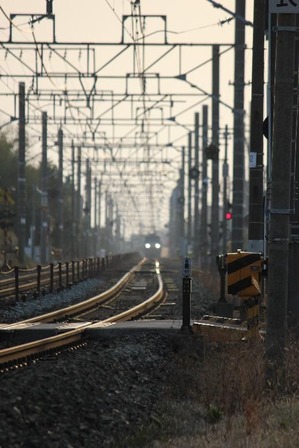 EF66-125 2