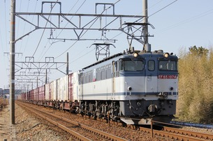 EF65