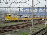 DSC01317