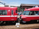 DSC01324