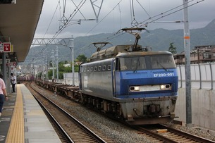 EF200-901