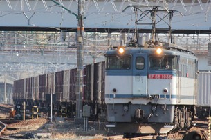 EF65