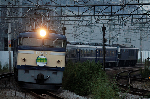 _MG_4279 (2)