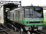 DSC01301