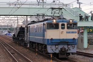 8862レ