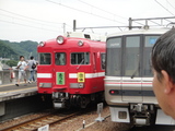 DSC01312