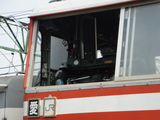 DSC00861