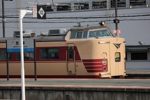 こうのとり