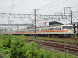 DSC00937