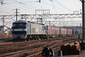 EF21^ 115