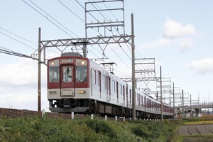 近畿日本鉄道