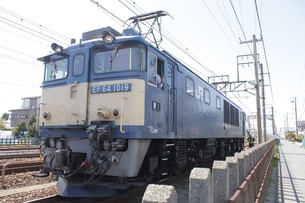 EF64 ¸¶¿§