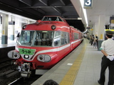 DSC01304