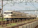 DSC00179