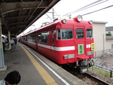 DSC01313