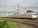 DSC00857